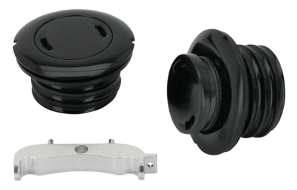 Zodiac (Genuine Zodiac Products)