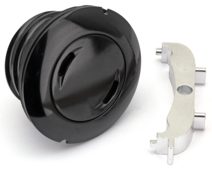 Zodiac (Genuine Zodiac Products)