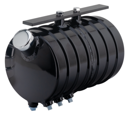 Zodiac (Genuine Zodiac Products)