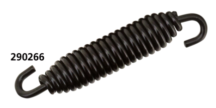 Zodiac (Genuine Zodiac Products)