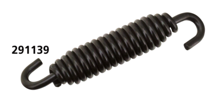 Zodiac (Genuine Zodiac Products)