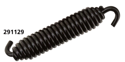 Zodiac (Genuine Zodiac Products)