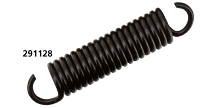 Zodiac (Genuine Zodiac Products)