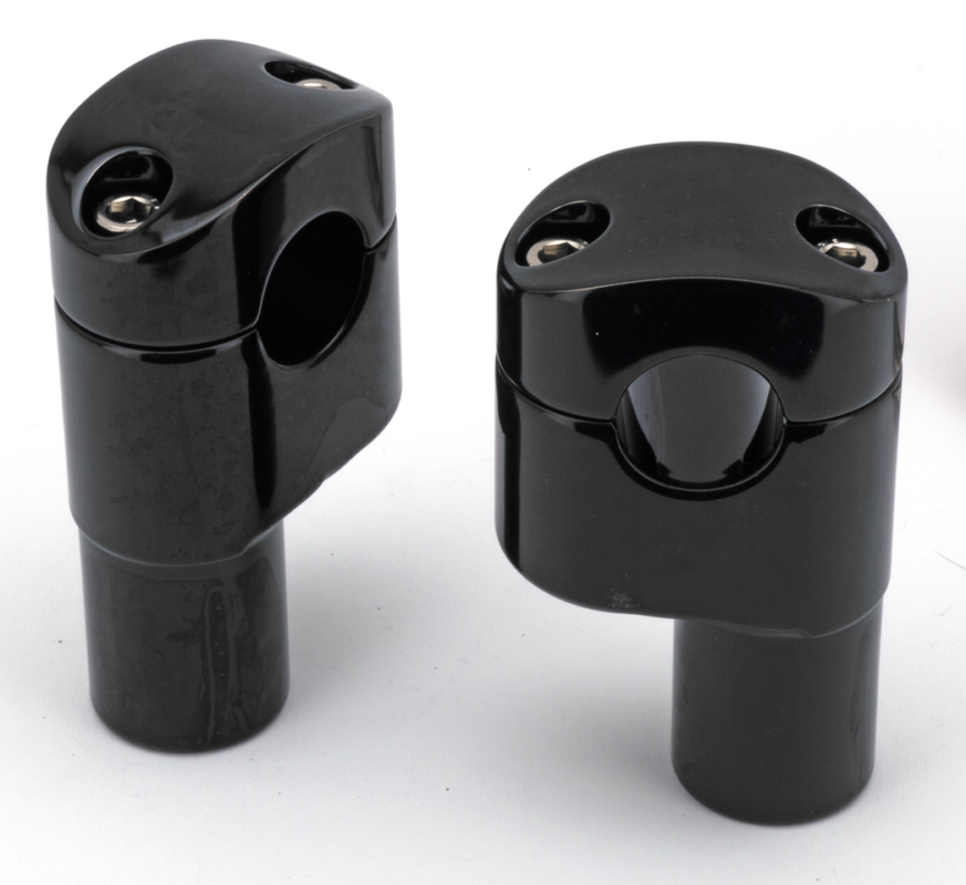 Zodiac (Genuine Zodiac Products)