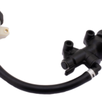Zodiac (Genuine Zodiac Products)
