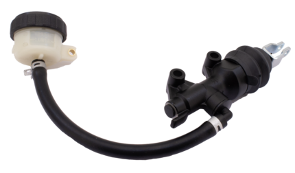 Zodiac (Genuine Zodiac Products)