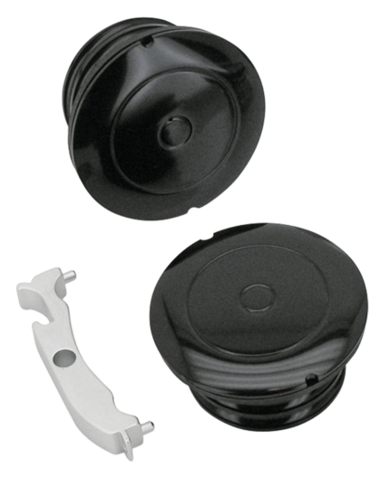 Zodiac (Genuine Zodiac Products)