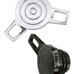 Zodiac (Genuine Zodiac Products)