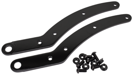 Zodiac (Genuine Zodiac Products)