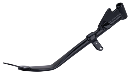 Zodiac (Genuine Zodiac Products)