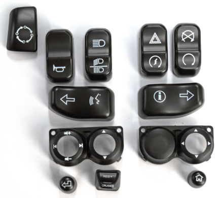 Zodiac (Genuine Zodiac Products)