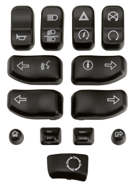 Zodiac (Genuine Zodiac Products)