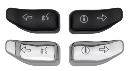 Zodiac (Genuine Zodiac Products)