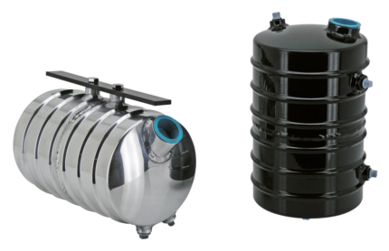 Zodiac (Genuine Zodiac Products)