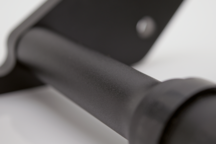 Zodiac (Genuine Zodiac Products)