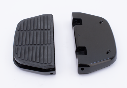 Zodiac (Genuine Zodiac Products)