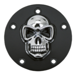 Zodiac (Genuine Zodiac Products)