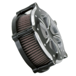 Zodiac (Genuine Zodiac Products)