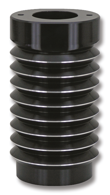 Zodiac (Genuine Zodiac Products)