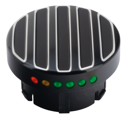 Zodiac (Genuine Zodiac Products)