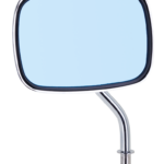 Zodiac (Genuine Zodiac Products)