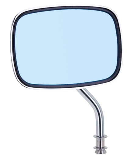 Zodiac (Genuine Zodiac Products)