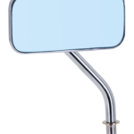 Zodiac (Genuine Zodiac Products)