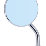 Zodiac (Genuine Zodiac Products)