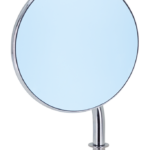 Zodiac (Genuine Zodiac Products)