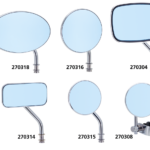 Zodiac (Genuine Zodiac Products)