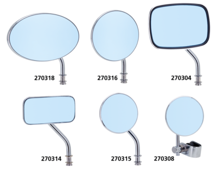 Zodiac (Genuine Zodiac Products)