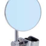 Zodiac (Genuine Zodiac Products)