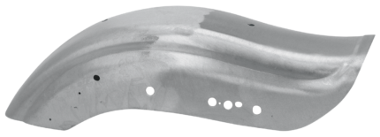 Zodiac (Genuine Zodiac Products)