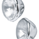 Zodiac (Genuine Zodiac Products)