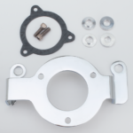 Zodiac (Genuine Zodiac Products)