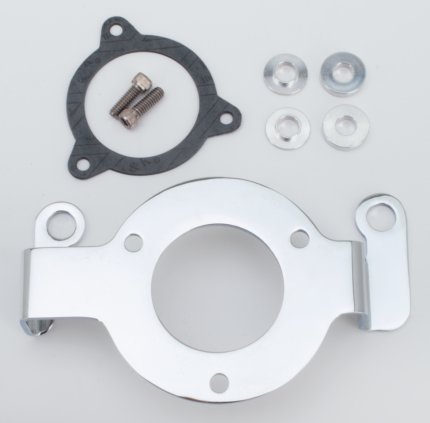 Zodiac (Genuine Zodiac Products)