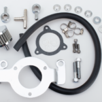 Zodiac (Genuine Zodiac Products)