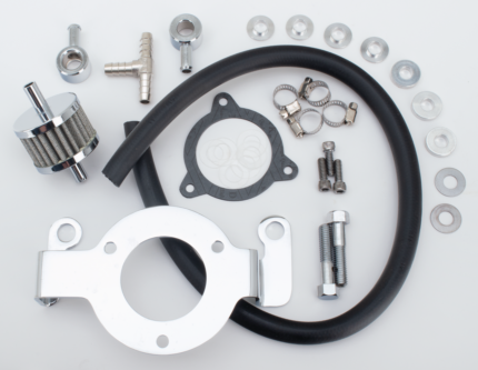 Zodiac (Genuine Zodiac Products)