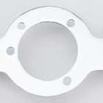 Zodiac (Genuine Zodiac Products)