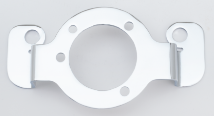 Zodiac (Genuine Zodiac Products)