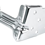 Zodiac (Genuine Zodiac Products)