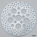 Zodiac (Genuine Zodiac Products)