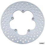 Zodiac (Genuine Zodiac Products)