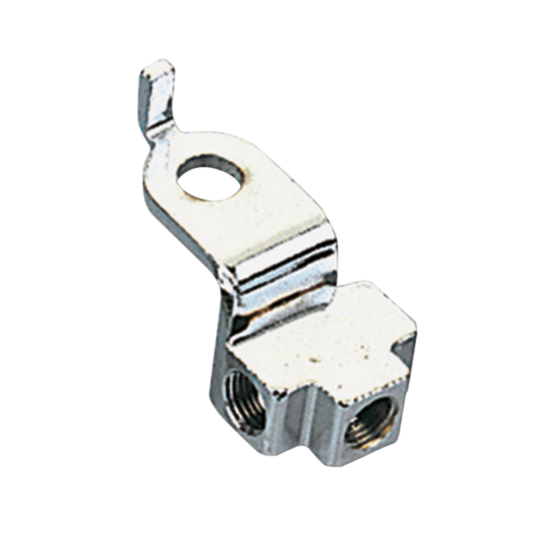 GZP Brake Line Tee #44310-77# front