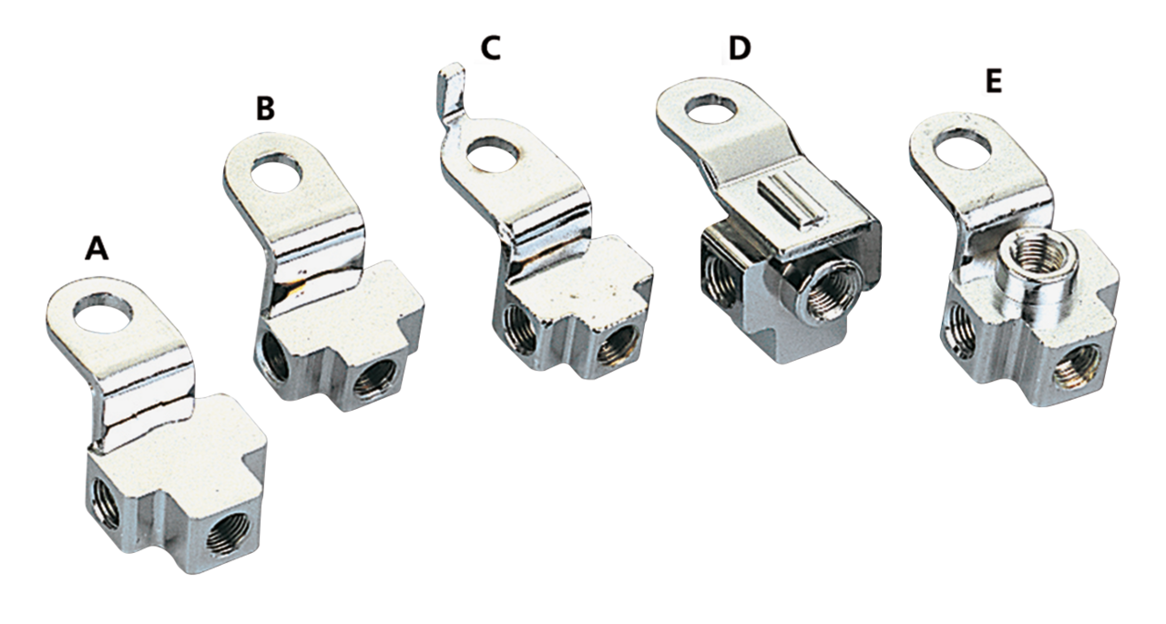 Zodiac (Genuine Zodiac Products)