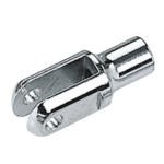 Zodiac (Genuine Zodiac Products)