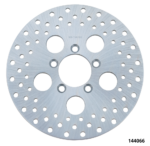 Zodiac (Genuine Zodiac Products)