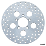 Zodiac (Genuine Zodiac Products)