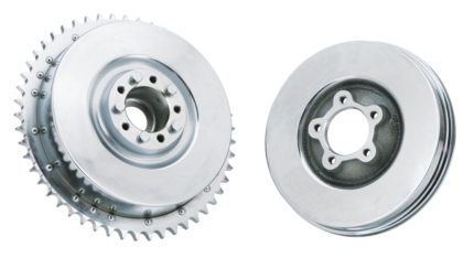 Zodiac (Genuine Zodiac Products)