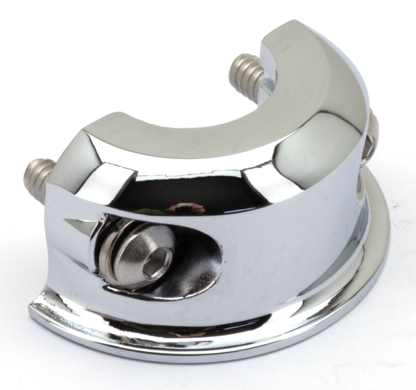 Zodiac (Genuine Zodiac Products)